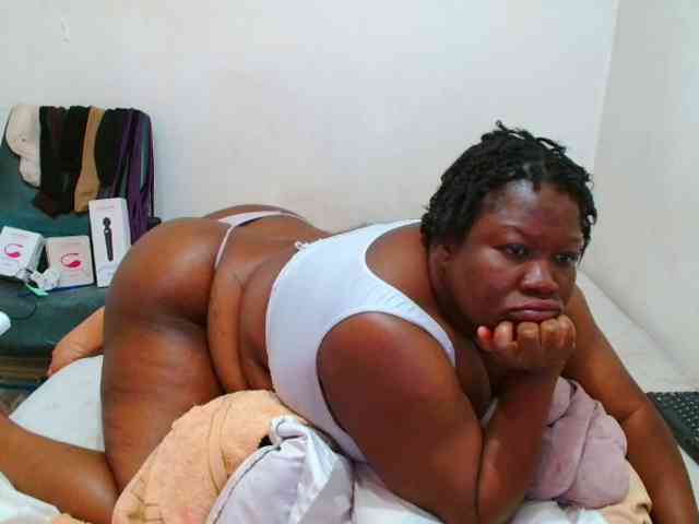TRUEBELLA webcam