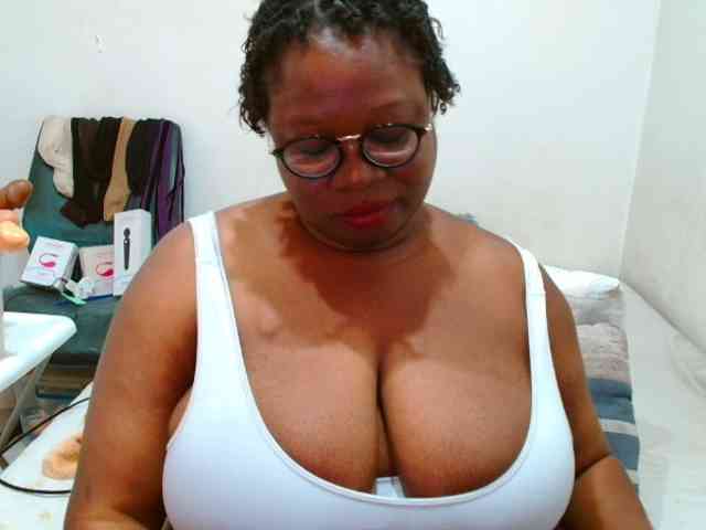 TRUEBELLA webcam