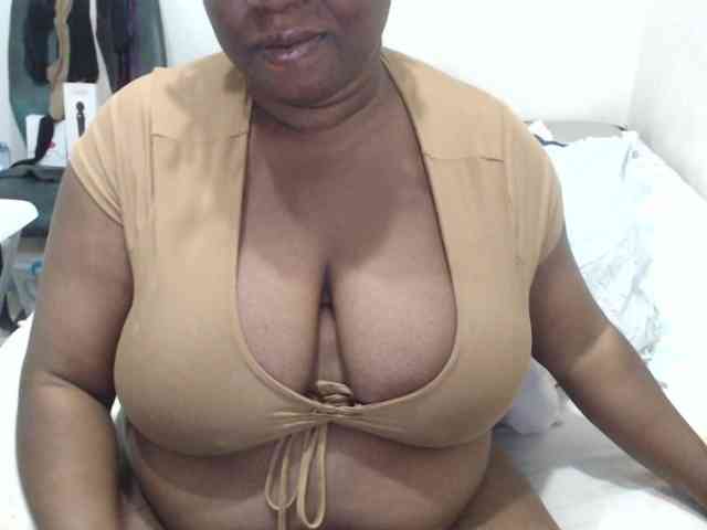 TRUEBELLA webcam