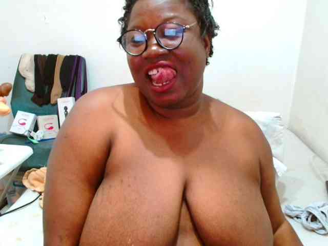 TRUEBELLA webcam