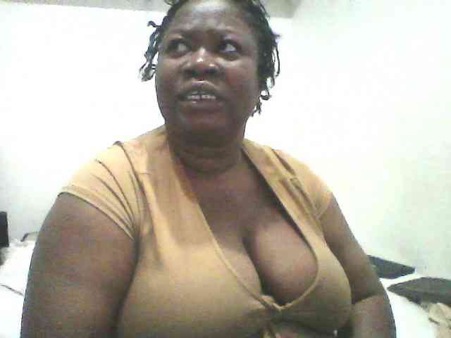 TRUEBELLA webcam