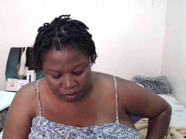 TRUEBELLA webcam