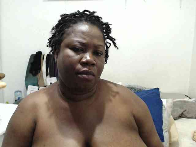 TRUEBELLA webcam