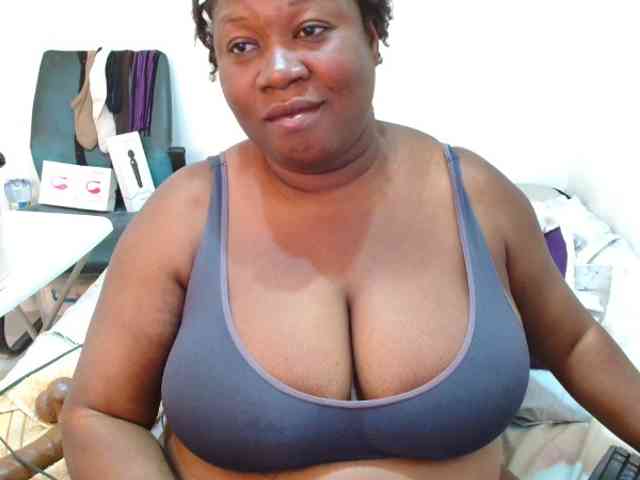TRUEBELLA webcam