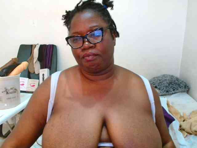 TRUEBELLA webcam