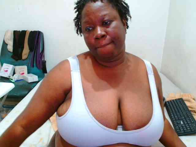 TRUEBELLA webcam