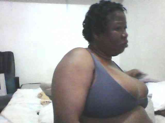 TRUEBELLA webcam