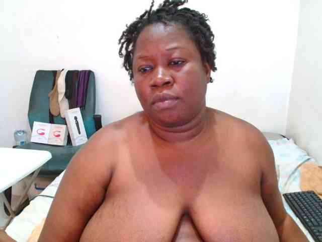 TRUEBELLA webcam