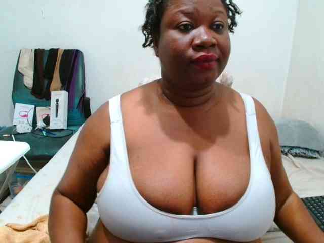TRUEBELLA webcam