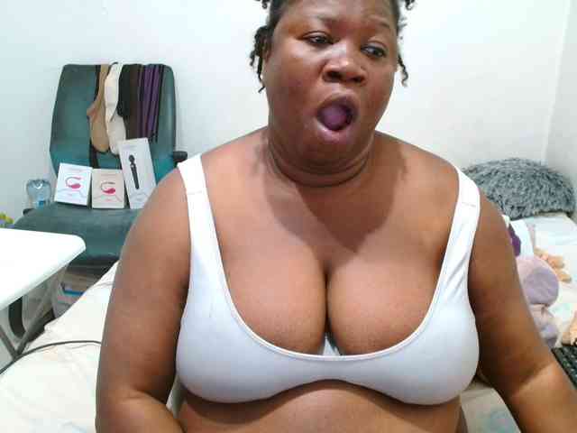TRUEBELLA webcam