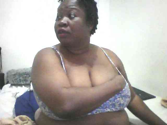 TRUEBELLA webcam