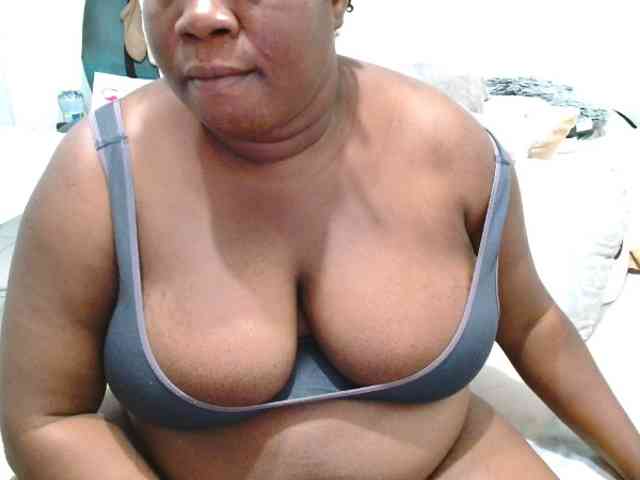 TRUEBELLA webcam