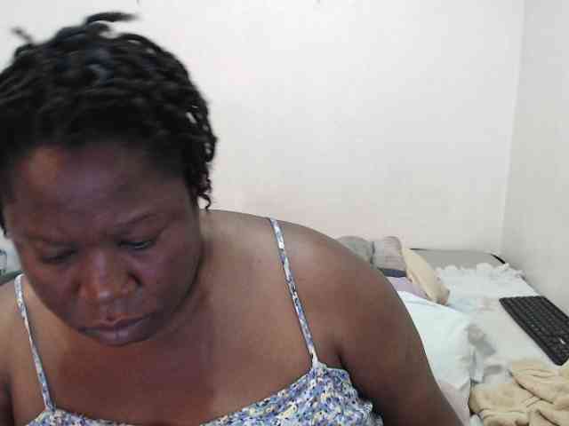 TRUEBELLA webcam