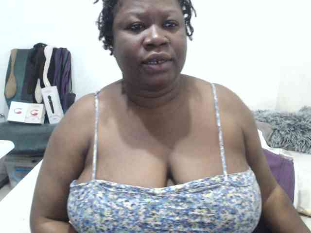 TRUEBELLA webcam