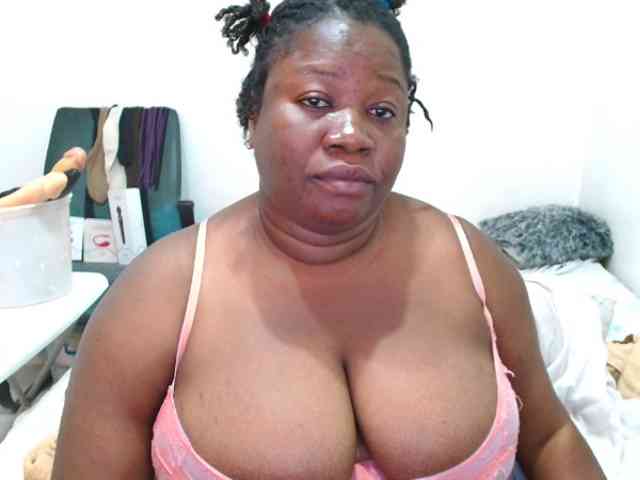 TRUEBELLA webcam