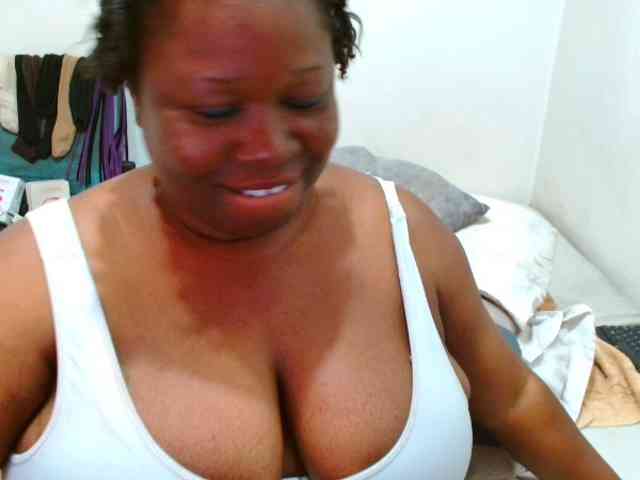 TRUEBELLA webcam