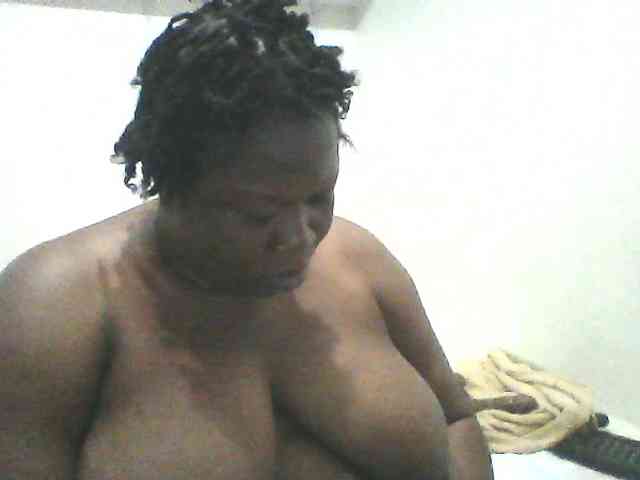 TRUEBELLA webcam