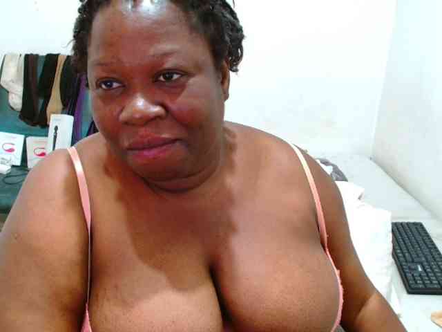 TRUEBELLA webcam