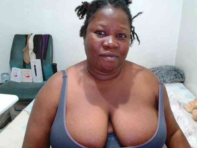 TRUEBELLA webcam