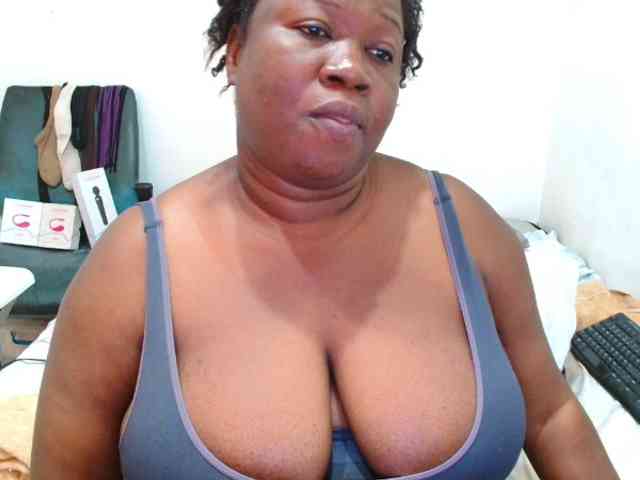 TRUEBELLA webcam