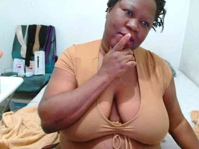 TRUEBELLA webcam