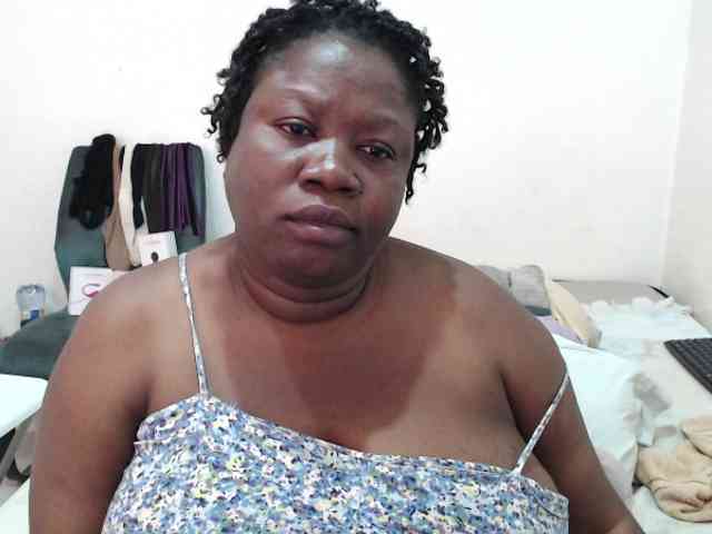 TRUEBELLA webcam