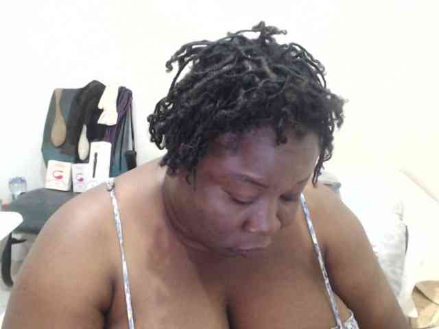 TRUEBELLA webcam