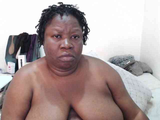 TRUEBELLA webcam