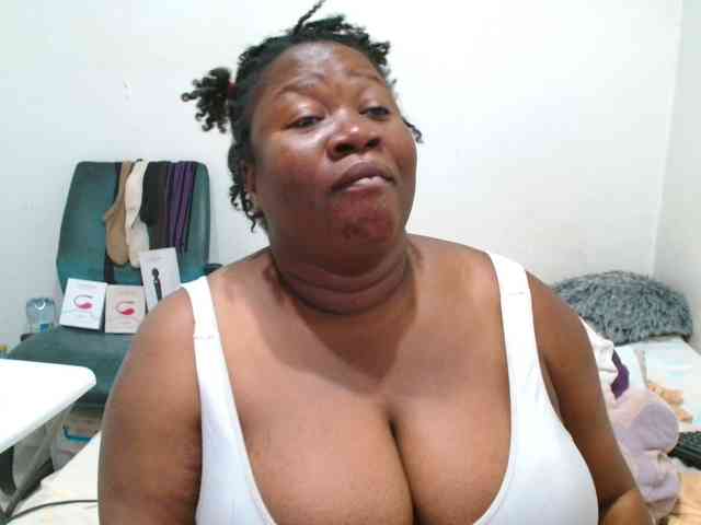 TRUEBELLA webcam