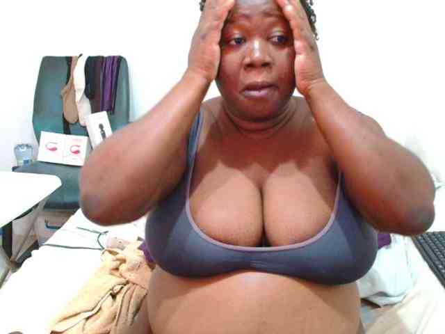 TRUEBELLA webcam