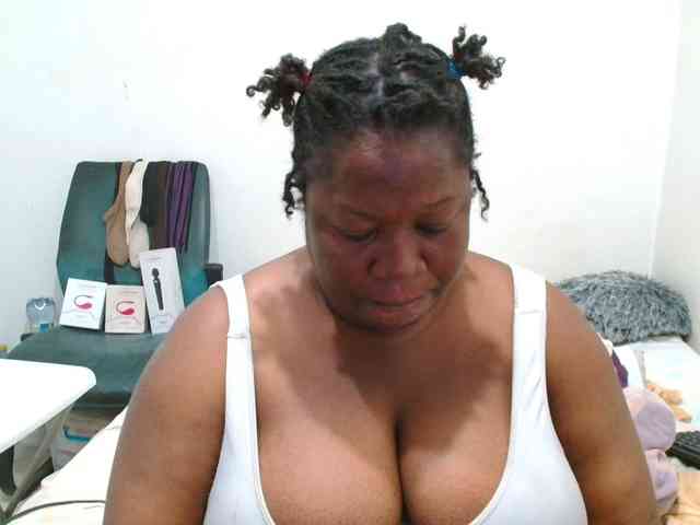 TRUEBELLA webcam