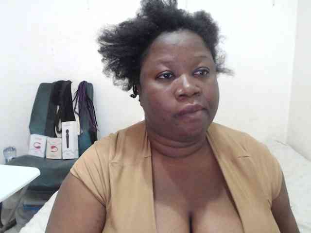 TRUEBELLA webcam