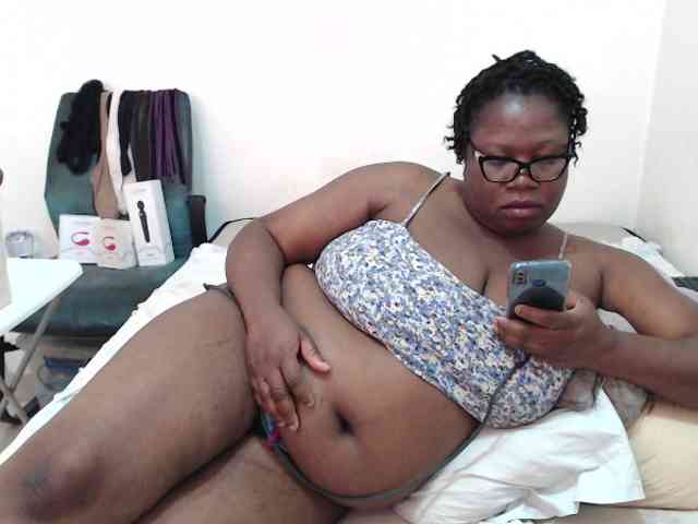 TRUEBELLA webcam