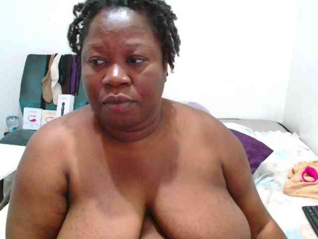 TRUEBELLA webcam