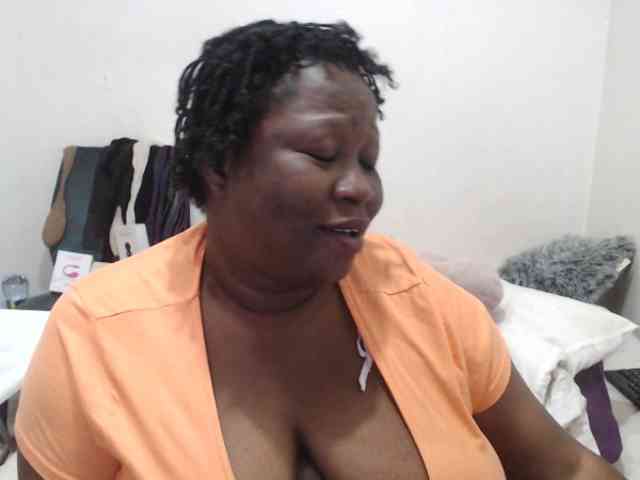TRUEBELLA webcam