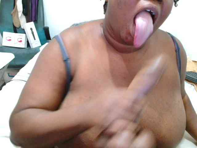 TRUEBELLA webcam
