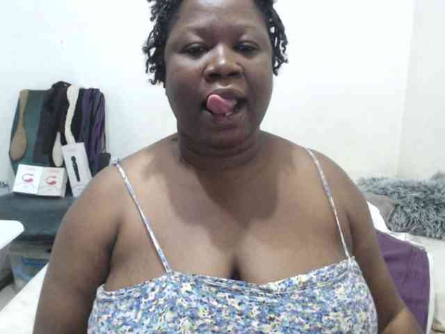 TRUEBELLA webcam