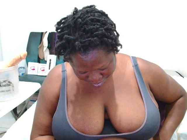 TRUEBELLA webcam