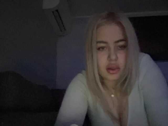 angelkristofan