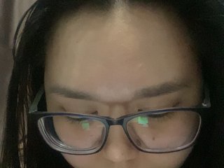 Annya_anka Porn Show