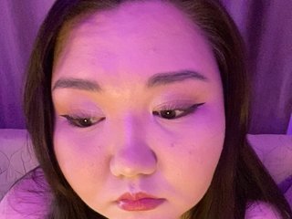 Annya_anka Porn Show