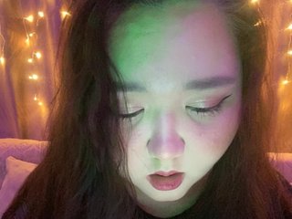 Annya_anka Porn Show