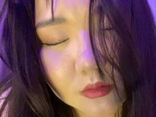 Annya_anka Porn Show