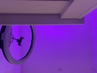 Annya_anka Porn Show