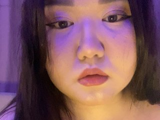 Annya_anka Porn Show