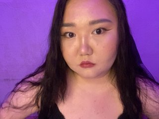 Annya_anka Porn Show