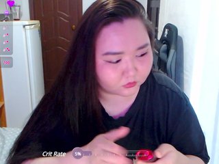 Annya_anka Porn Show