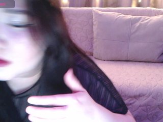 Annya_anka Porn Show