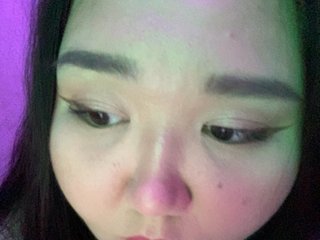 Annya_anka Porn Show