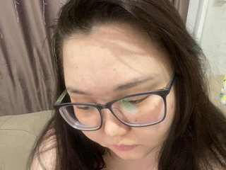 Annya_anka Porn Show